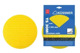 krazek-scierny-ts30m-multiotworowany-sr-225-mm-p80-3-szt-kussner