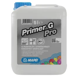srodek-gruntujacy-primer-g-pro-5-kg-mapei
