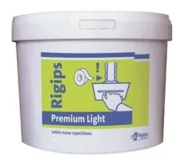 masa-szpachlowa-premium-light-7kg-rigips