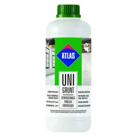 emulsja-gruntujaca-uni-grunt-1-kg-atlas