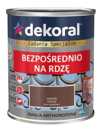 emalia-antykorozyjna-mahon-065l-dekoral