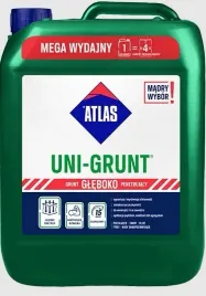 emulsja-gruntujaca-uni-grunt-10-kg-atlas