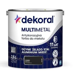 farba-do-metalu-antykorozyjna-czarny-mat-25l-dekoral