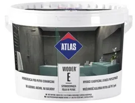 folia-w-plynie-woder-e-2kg-atlas