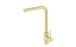 bateria-kuchenna-tauro-zloty-szczotkowany-050170gn-emporia