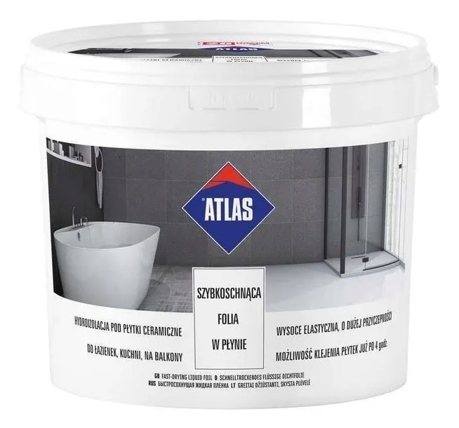 folia-w-plynie-woder-e-2kg-atlas-stan-nowy