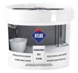 folia-w-plynie-woder-e-2kg-atlas-stan-nowy