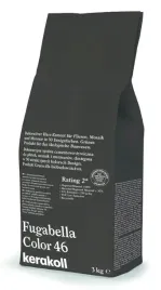 fuga-cementowa-fugabella-46-3-kg-kerakoll