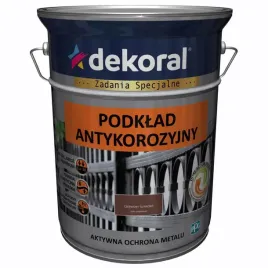 podklad-antykorozyjny-czerwony-tlenkowy-5l-dekoral