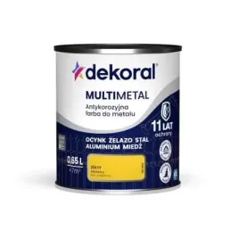 farba-do-metalu-antykorozyjna-multimetal-zolty-mat-065l-dekoral