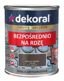 emalia-antykorozyjna-braz-sredni-pol-065l-dekoral