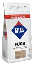 fuga-elastyczna-3-kg-bezowy-020-atlas