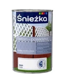 farba-beton-posadzka-0-8-l-bialy-sniezka