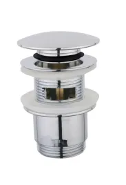 korek-umywalkowy-click-clack-z-przelewem-hf1087-y-emporia