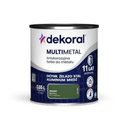 farba-do-metalu-antykorozyjna-multimetal-zielony-mat-065l-dekoral