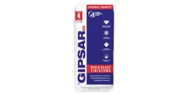 gladz-szpachlowa-gipsar-5kg-biala-atlas