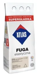 fuga-elastyczna-3-kg-bezowy-pastelowy-018-atlas