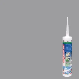 silikon-mapesil-ac-tytan-112-310-ml-mapei