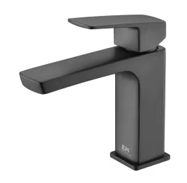bateria-umywalkowa-teo-niska-gun-metal-02010bn-emporia