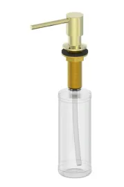 dozownik-na-plyn-zloty-szczotkowany-500ml-040175gn-emporia