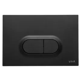 przycisk-splukujacy-wc-loop-o-czarny-mat-740-0511-vitra