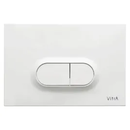 przycisk-splukujacy-wc-loop-o-bialy-740-0500-vitra