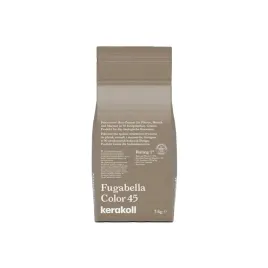fuga-cementowa-fugabella-color-45-3-kg-kerakoll