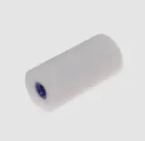 walek-gabka-11-cm-painter