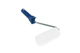 walek-gabka-11-cm-painter-stan-nowy
