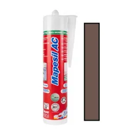 silikon-mapesil-ac-czekolada-144-310-ml-mapei
