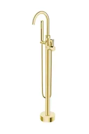 bateria-wannowa-wolnostojaca-fly-zloty-03031gd-emporia