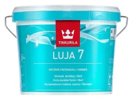 farba-akrylowa-luja-matt-baza-a-2-7-l-tikkurila
