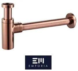 emporia-syfon-umywalkowy-ozdobny-okragly-miedz-32mm