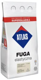 fuga-elastyczna-3-kg-jasminiowy-118-atlas