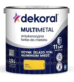 farba-do-metalu-antykorozyjna-zolty-mat-25l-dekoral
