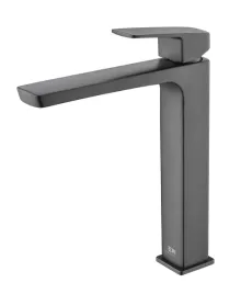 bateria-umywalkowa-teo-wysoka-gun-metal-02011bn-emporia
