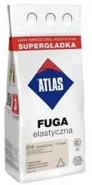 fuga-elastyczna-3-kg-jasnobezowy-019-atlas
