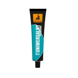 klej-uniwersalny-polimerowy-50-ml-dragon
