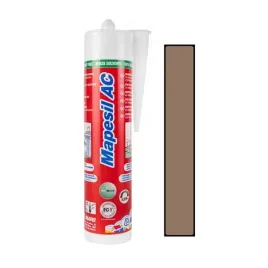 silikon-mapesil-ac-braz-142-310-ml-mapei