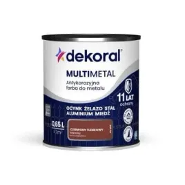 farba-do-metalu-antykorozyjna-multimetal-mat-065l-dekoral