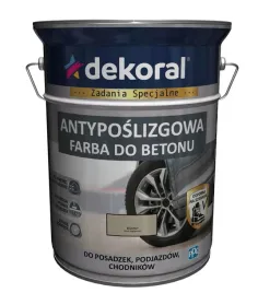 farba-do-betonu-akrylit-b-bezowy-075l-dekoral