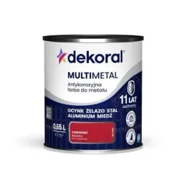 farba-do-metalu-antykorozyjna-multimetal-czerwony-mat-065l-dekoral