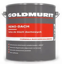 farba-do-dachow-reno-dach-szary-stalowy-ral-7037-1-l-goldmurit