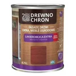 lakierobejca-extra-cedr-himalajski-075l-drewnochron