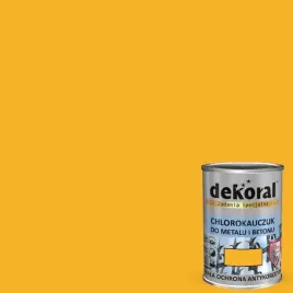 emalia-chlorokauczukowa-strong-zolty-ral-1007-5l-dekoral