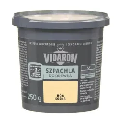 szpachla-do-drewna-h06-sosna-250g-vidaron