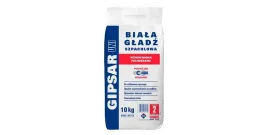 gladz-szpachlowa-gipsar-10kg-biala-atlas