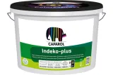 farba-indeko-plus-b1-10l-caparol