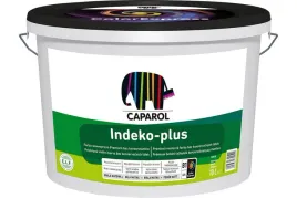 farba-indeko-plus-b1-10l-caparol