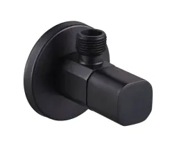 zawor-katowy-z-mosiadzu-czarny-mat-1-2x3-8-emporia